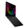Razer Blade Stealth i7-8550U/16GB/512/Win10 QHD+ - 396468 - zdjęcie 7